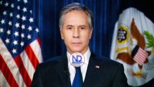 EE.UU. rechaza el alto el fuego en Gaza propuesto por Rusia y China