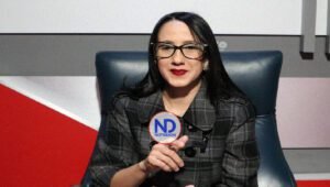 Resaltan importancia de detección temprana del autismo en desarrollo cognitivo de niños