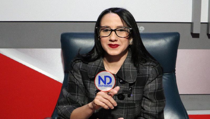 Resaltan importancia de detección temprana del autismo en desarrollo cognitivo de niños 2 Resaltan importancia de detección temprana del autismo en desarrollo cognitivo de niños