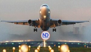 El Gobierno crea un régimen de incentivos fiscales a la aviación