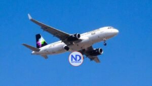 NY ofrece vuelos gratuitos a inmigrantes que quieran abandonar la ciudad