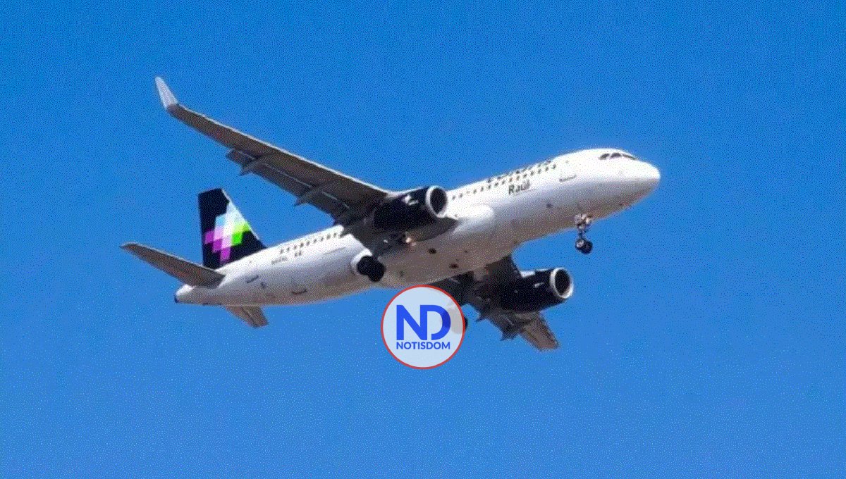 NY ofrece vuelos gratuitos a inmigrantes que quieran abandonar la ciudad 2 NY ofrece vuelos gratuitos a inmigrantes que quieran abandonar la ciudad