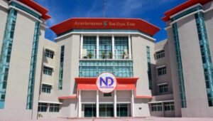 Intereses de la deuda superan 10 veces el presupuesto de los 32 ayuntamientos en el 2024