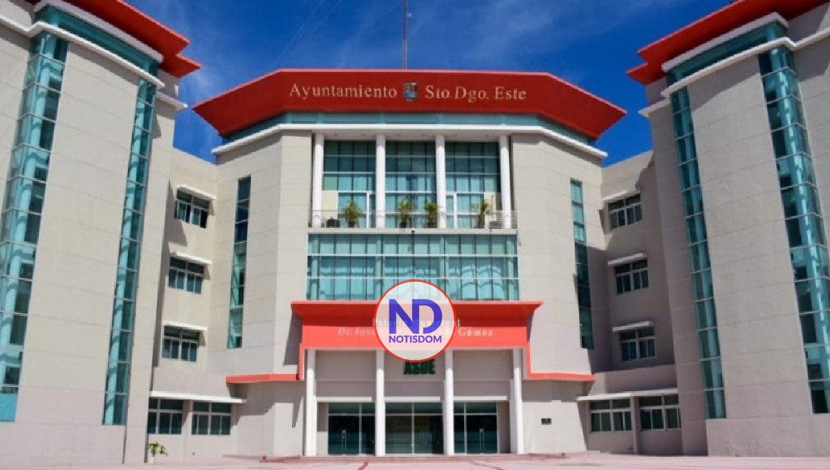 Intereses de la deuda superan 10 veces el presupuesto de los 32 ayuntamientos en el 2024