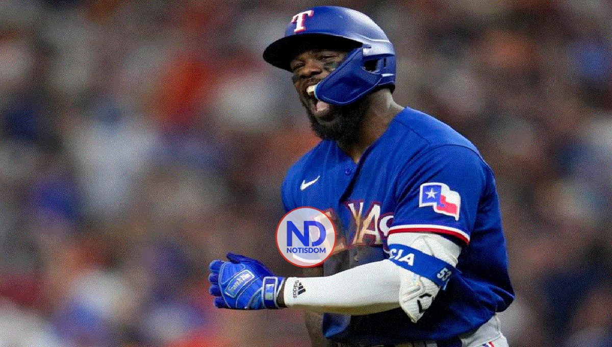 Rangers avanzan a Serie Mundial; Arizona y los Filis a séptimo juego