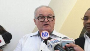 Afirman sería más costoso para Haití comprar otros mercados