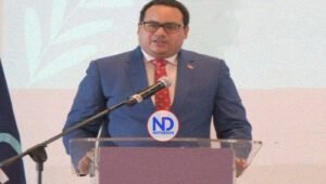 Invertirán US$1,600 millones para renovar red distribución eléctrica