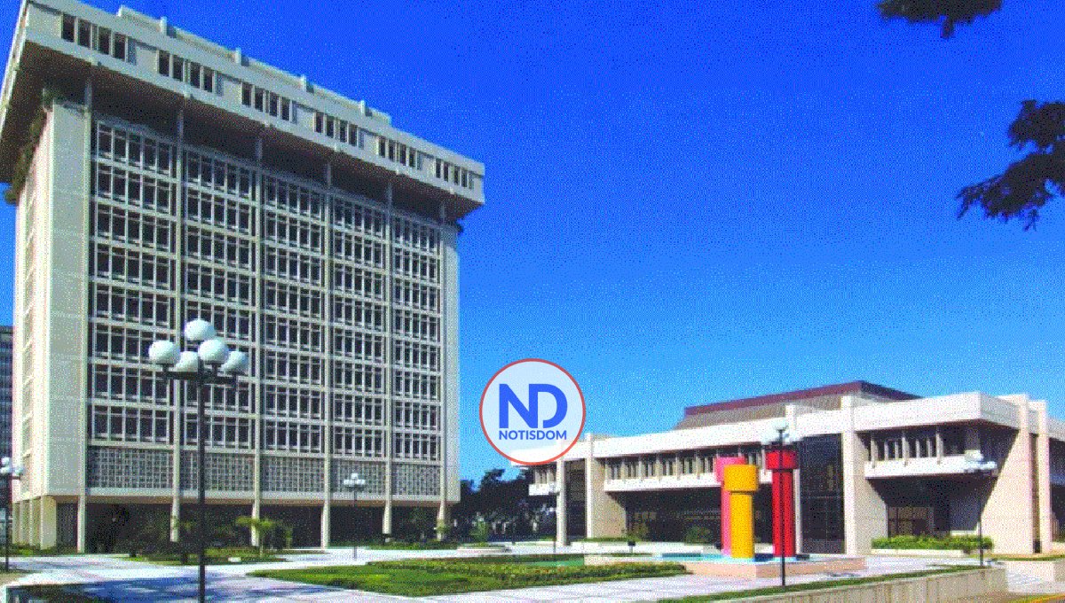 Banco Central reduce tasa de política monetaria de 7.50 % a 7.25 % anual