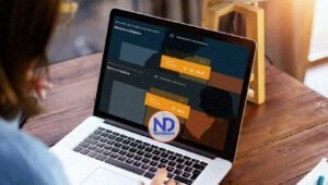 Banco Popular revalida liderazgo en ranking digitalización de banca