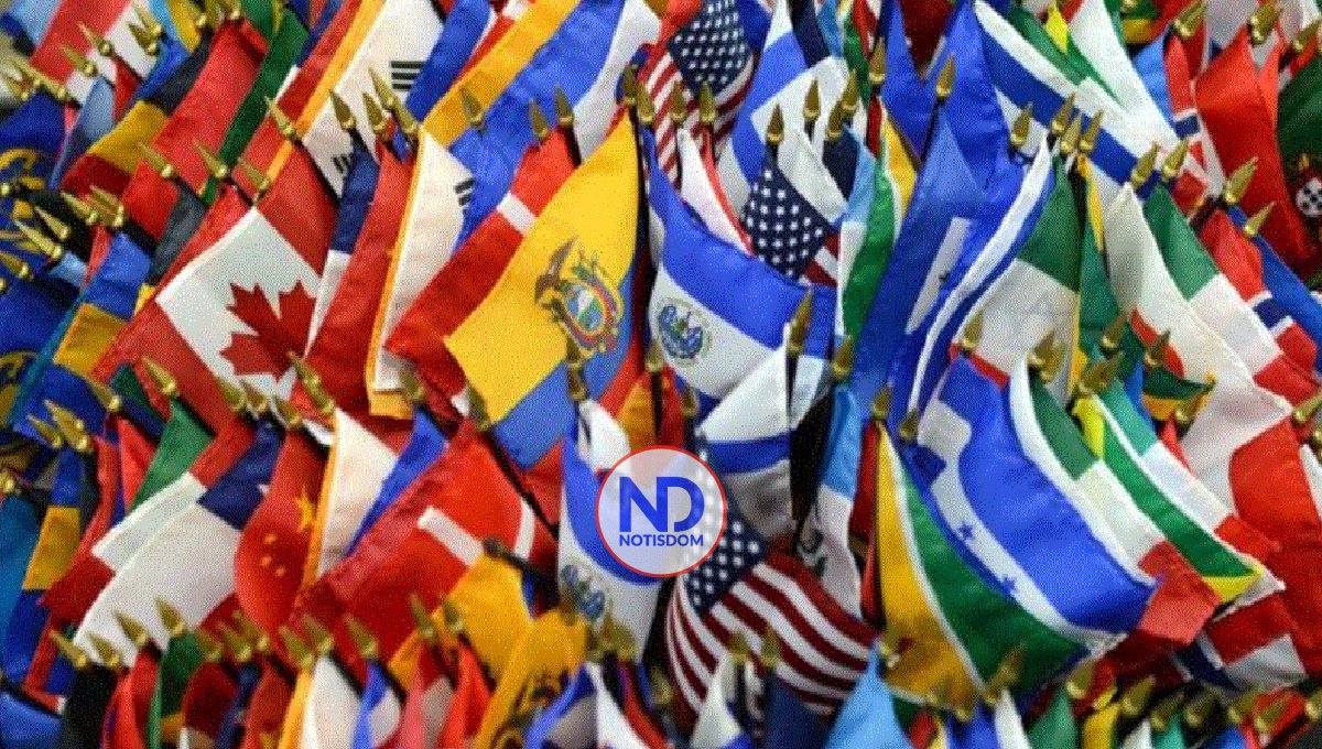 Abinader viaja este miércoles a Washington a cumbre de la APEP