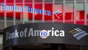 Bank of America Securities resalta «bajo» crecimiento economía RD