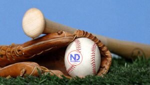 Unapec y Utesa avanzan a la final del torneo beisbol universitario