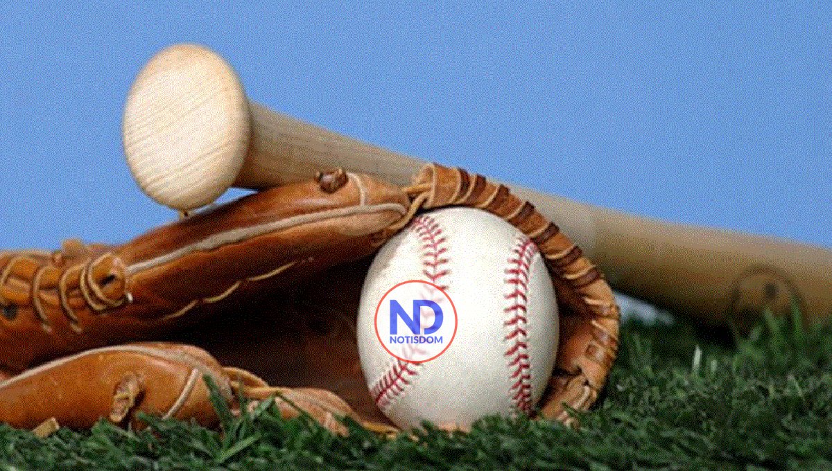 Unapec y Utesa avanzan a la final del torneo beisbol universitario