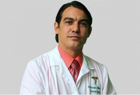 BERNALDO HILARIO Hospital Cabral y Báez gastó $14 MM en un haitiano y venezolano