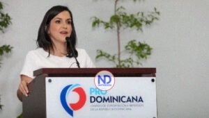 RD podría superar 4 mil millones de dólares en inversión