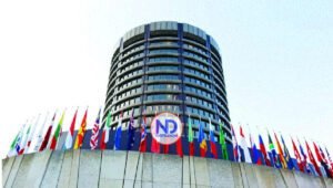 BM ve facilitar inversión a sector privado fortalecería economía RD