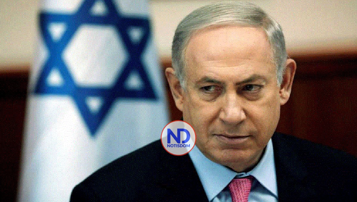 Israel cuestiona postura de Bolivia, Chile y Colombia sobre guerra Gaza