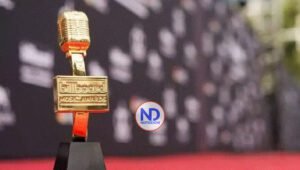 Billboard debatirá en Miami sobre una música latina cada vez más diversificada