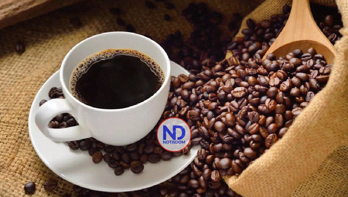 Tres señales que indican un consumo excesivo de cafeína 2 Tres señales que indican un consumo excesivo de cafeína