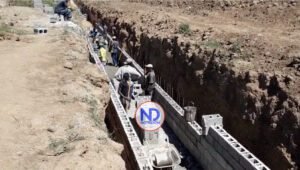 El canal de Haití ha recibido más de US$200 mil en donaciones