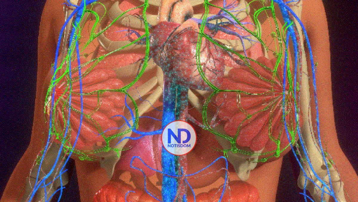 75% pacientes con cáncer mama podrían recibir terapia dirigida