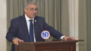 Galeno ve urge una reforma a ley de salud mental en RD