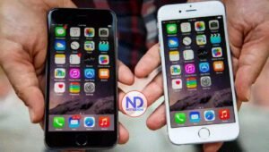 Es hora de cambiar tu iPhone 6; WhatsApp dejará de funcionar en estos dispositivos