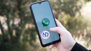 Nueva función de WhatsApp con inteligencia artificial cambiará la app