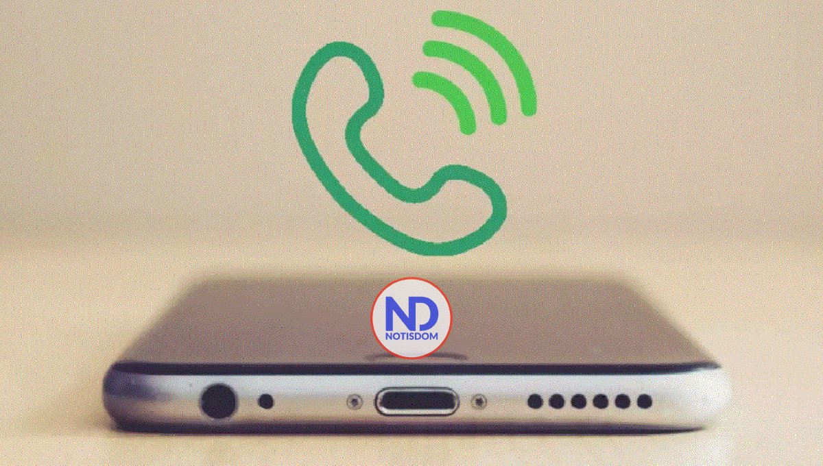 ¿Cómo crear tonos de llamadas personalizados para iPhone? 2 ¿Cómo crear tonos de llamadas personalizados para iPhone?