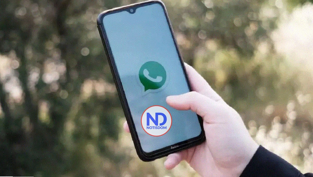 WhatsApp: Todo lo que debes y no debes hacer para evitar bloqueos