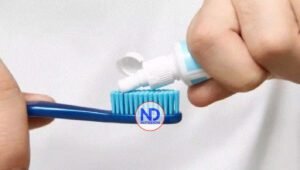 ¡Cuidado con la salud bucodental en el trabajo!