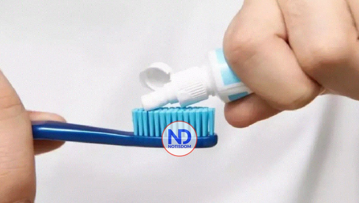 ¡Cuidado con la salud bucodental en el trabajo!