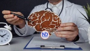 Signos tempranos de demencia en las mujeres