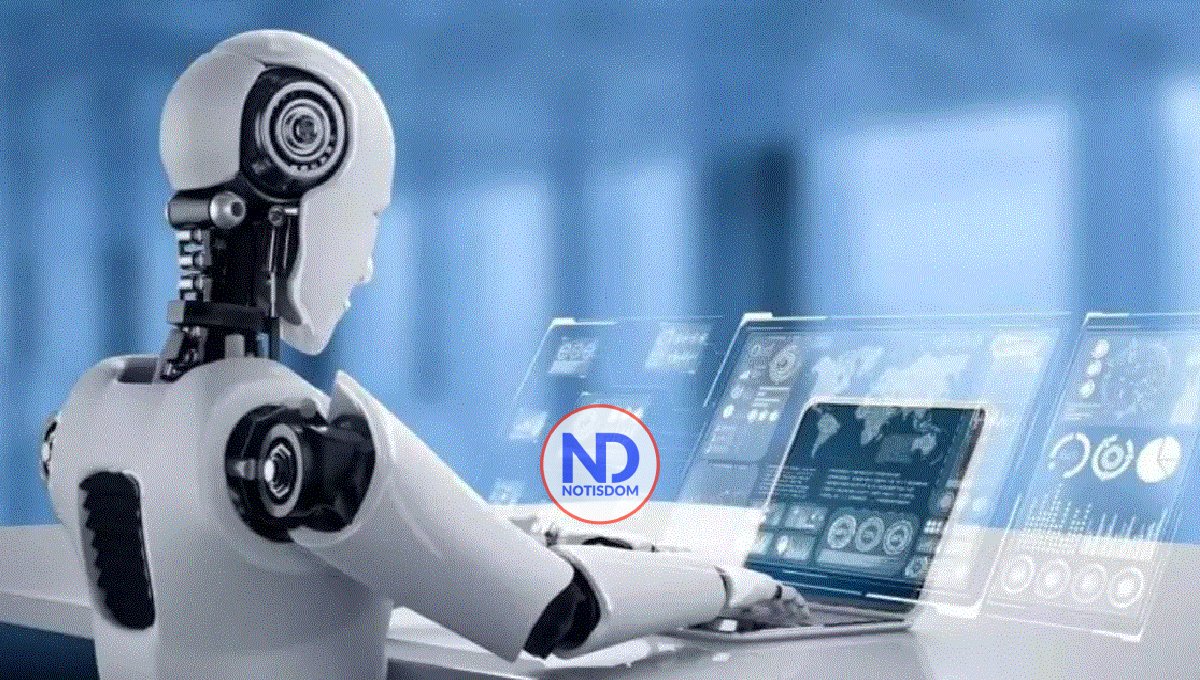 ¿Cuál es el nombre de hombre más lindo del mundo, según el Chat GPT?