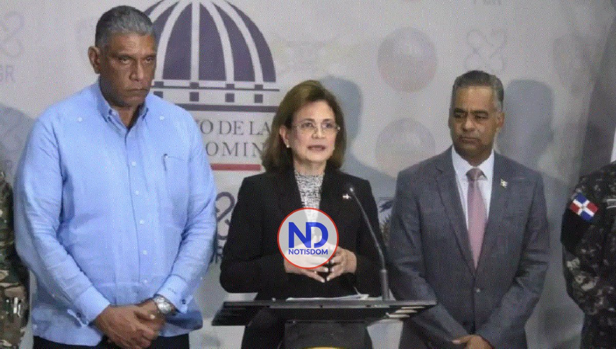 Gobierno dice instalarán 120 mil luces en todo el país