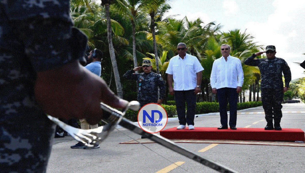 Avances de la Policía Nacional durante la gestión del ministro Chu Vásquez 2 Avances de la Policía Nacional durante la gestión del ministro Chu Vásquez