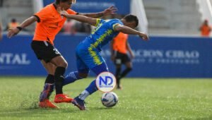 Cibao FC busca este domingo su pase a la gran final de la LDF