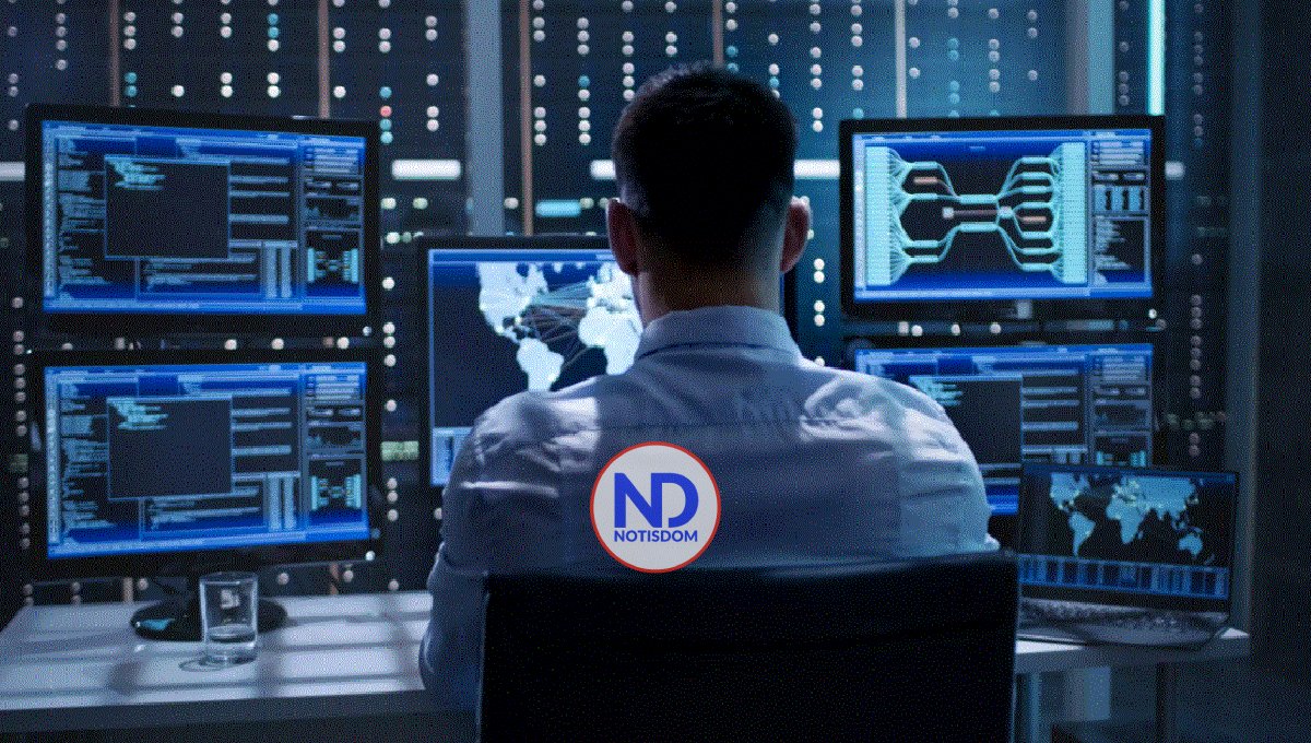 Ejército de Filipinas creará un «cibercomando» para protegerse de ataques en internet