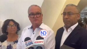 Comerciantes dudan Haití encuentre mejor aliado para comprar productos