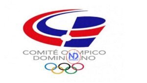 COD impone 20 años suspensión a directivos de la Federación de Tiro