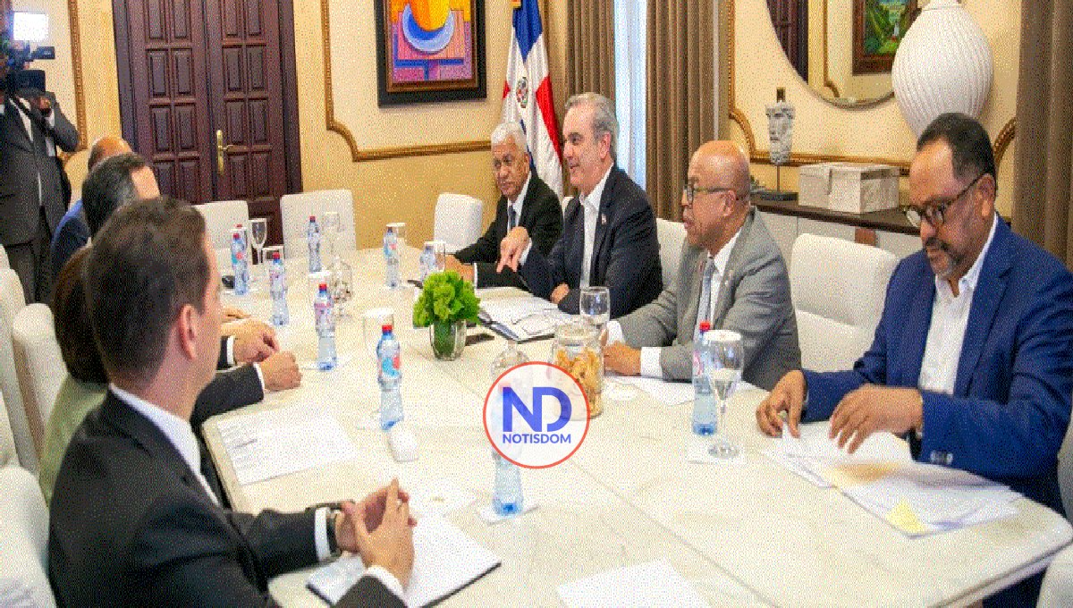 Consejo Magistratura ha recibido expedientes 39 personas para TC 