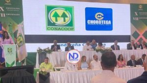CONACOOP abre X Convención Financiera y ratifica valores éticos