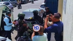 Aplazan conocimiento de coerción contra ejecutivos de la Coop-Herrera