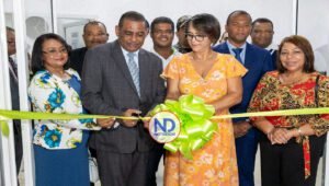 Cooperativa Maimón deja inaugurado “Centro Cultural Maimón”