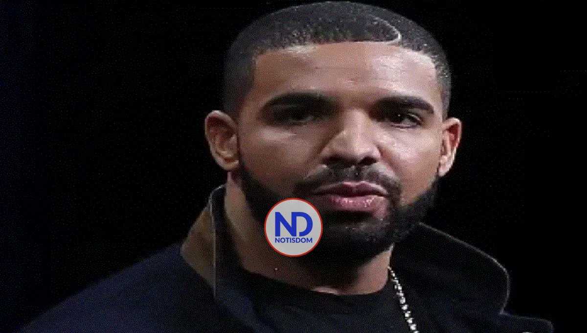 Rapero canadiense Drake anuncia su retiro temporal para cuidar de su salud