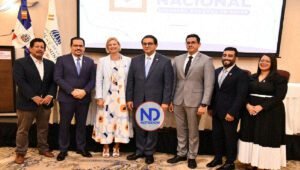 Anuncian primer «Censo Nacional de Recursos Humanos en Salud»