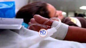 Miles de personas saldrán a las calles en RD a combatir el dengue