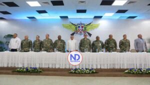 Suben las pensiones a militares jubilados con motivo de su día