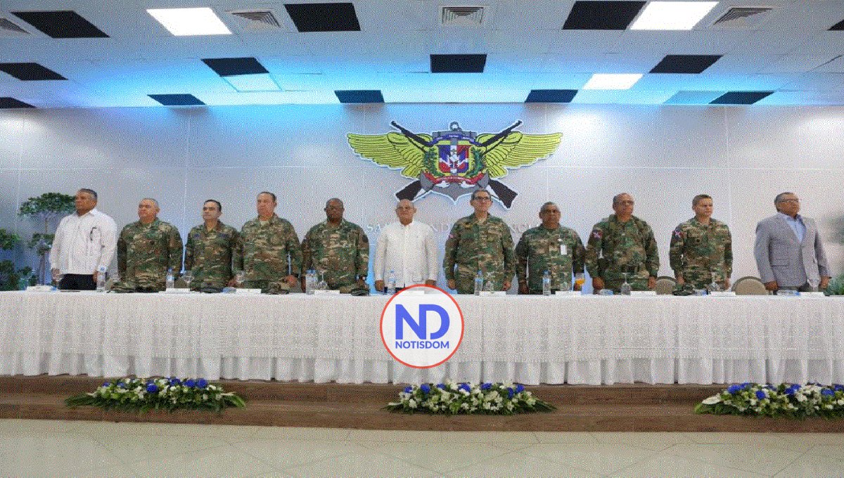 Suben las pensiones a militares jubilados con motivo de su día