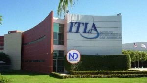 ITLA a la par académica con Harvard y MIT